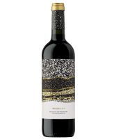 Celler Masroig Rojalet Seleccio