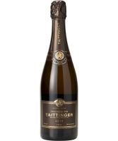 Taittinger Brut Vintage 2014