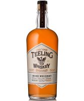 Teeling Single Grain
