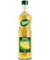 Mathieu Teisseire Banane Syrup (Banana)