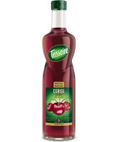 Mathieu Teisseire Cerise Syrup