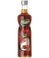Mathieu Teisseire Cannelle Syrup (Cinnamon)
