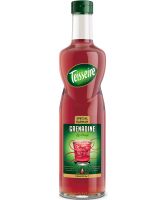 Mathieu Teisseire Grenadine Syrup (Grenadine)