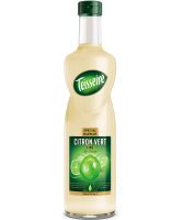 Mathieu Teisseire Citron Vert Syrup