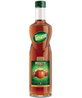 Mathieu Teisseire Noisette Syrup (Hazelnut)