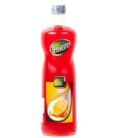 Mathieu Teisseire Orange Syrup