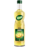 Mathieu Teisseire Ananas Syrup (Pineapple)