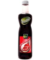 Mathieu Teisseire Grenade Syrup