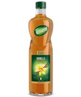 Mathieu Teisseire Vanille Syrup (Vanilla)