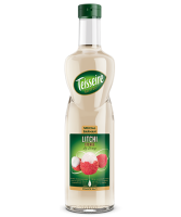 Mathieu Teisseire Litchi Syrup