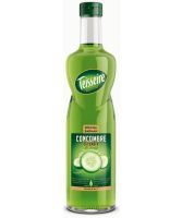 Mathieu Teisseire Concombre Syrup (Cucumber)