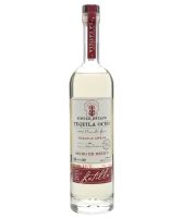 Ocho Añejo Tequila