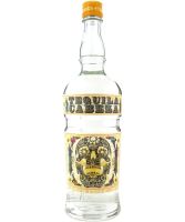 Tequila Cabeza