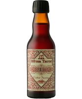 The Bitter Truth Creole Bitters
