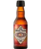 The Bitter Truth Peach Bitters