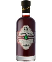 The Bitter Truth Pimento Dram Liqueur