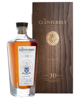 The Glenturret 30yr 2023 Release