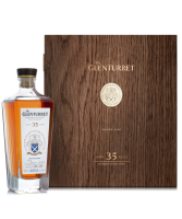 The Glenturret 35yr 2023 Release
