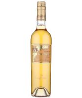 Tio Pepe Tres Palmas Fino bottle image.