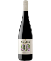 Torres Natureo Red
