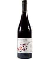 Tramontane Catalanes Grenache