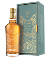 Glenfiddich 26 Year Old Grand Couronne Premium Single Malt Scotch Whisky 70cl