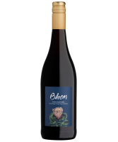 Bloem Syrah Mourvèdre 2020 South African Red Wine 75cl
