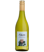 Bloem Chenin Blanc/Viognier 2020 South African White Wine 75cl