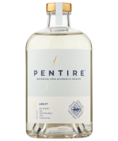 Pentire Adrift Botanical Non-Alcoholic Spirit 70cl