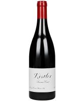 Kistler Sonoma Coast Pinot Noir 2019