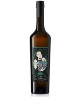 Liquoristerie de Provence Versinthe 20 Ans Absinthe bottle image showing 20 years of absinthe production