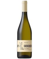 Vivera Salisire Etna White