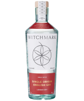 Witchmark London Dry Gin