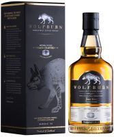 Wolfburn Northland