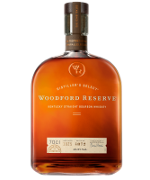 Woodford Reserve Distiller's Select