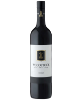 Woodstock Stocks Shiraz Magnum
