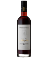 Woodstock Very Old Fortified 20 Year Old