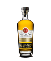 Worthy Park Single Estate Reserve Rum