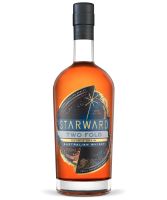 Starward Two-Fold