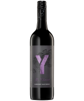 Yalumba Y Series Cabernet Sauvignon
