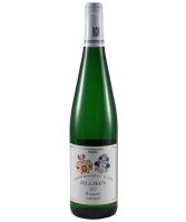 Zilliken Rausch Riesling Kabinett 2017