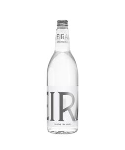 Eira Sparkling (70clx12)
