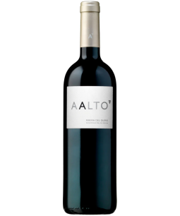Aalto