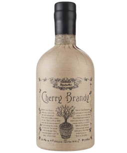 Ableforth's Cherry Brandy