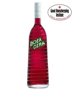 Doladira Aperitif