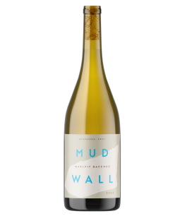 Mudwall Marlpit Bacchus