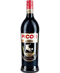 Amer Picon