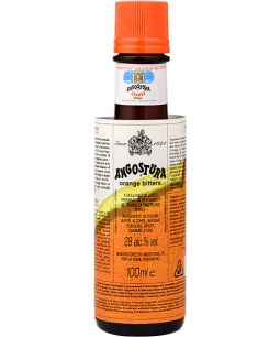 Angostura Orange Bitters
