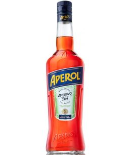 Aperol