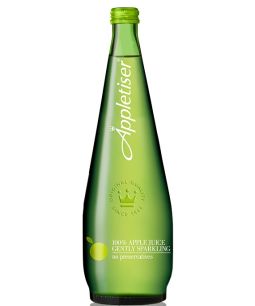 Appletiser (27.5cl x 24)